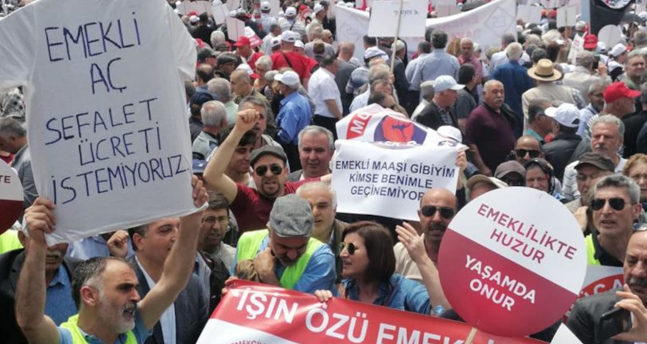 emekliler-aclikla-mucadele-ve-gelecegimizin-belirsizligi-KwT8rHYi.jpg