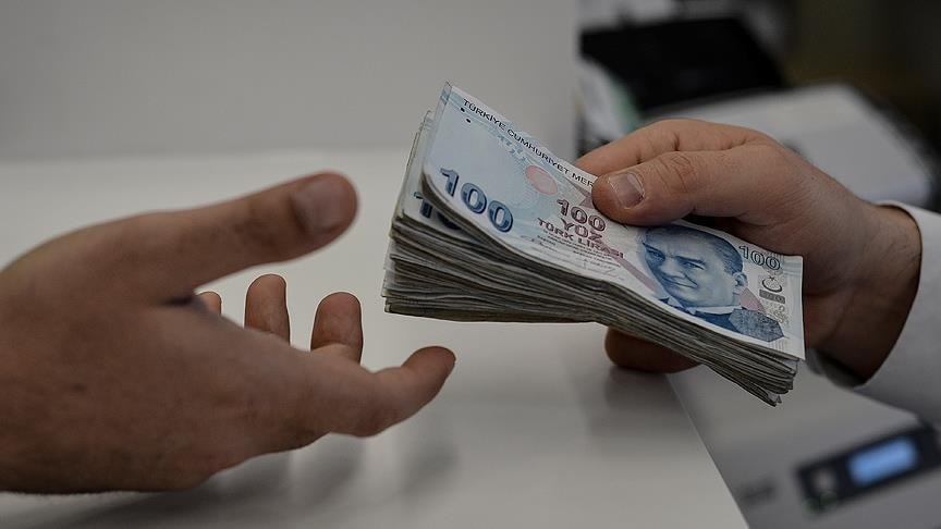 Türkiye'de Emekli Maaşları ve Enflasyon Sorunu