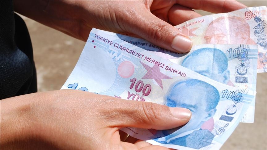 Emeklilerin Tepkisini Çekebilecek Gelişme: Ocak Zammı Ertelenme Riskiyle Karşı Karşıya!