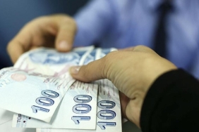 emeklilerin-tepkisini-cekebilecek-gelisme-ocak-zammi-ertelenme-riskiyle-karsi-karsiya-qNP5qQtN.jpg