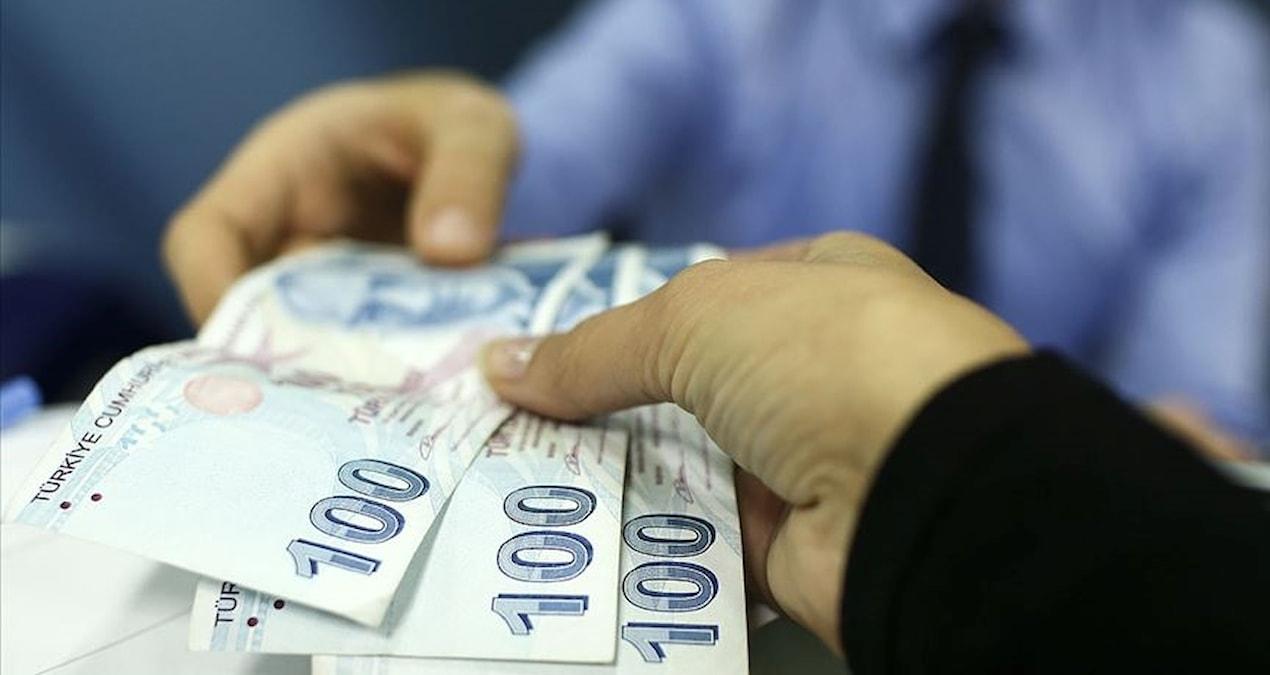 emeklilerin-tepkisini-cekebilecek-gelisme-ocak-zammi-ertelenme-riskiyle-karsi-karsiya-qNP5qQtN.jpg