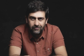 emin-alperin-dostoyevskinin-unlu-romanindan-uyarladigi-oteki-tiyatro-oyunu-istanbulda-sahne-alacak-GkuWh7Cs.jpg