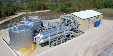 enerjinin-sifir-noktasi-fazla-enerjiyi-degerlendirmenin-yollari-AUDKdkqs.jpg
