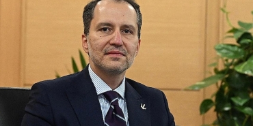 erbakan-asgari-ucret-beklentilerini-acikladi-ve-simseki-elestirdi-29UvDOUt.jpg