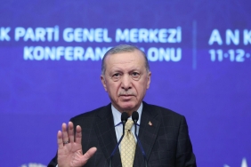 erdogan-gecici-sancilari-geride-birakacagiz-biraz-daha-sabir-istiyoruz-AMEy5SX1.jpg