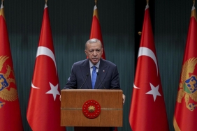 erdogan-sudan-egemenlik-konseyi-baskani-ile-gorustu-anlasmazliklarin-cozulmesi-icin-turkiye-devreye-girebilir-bAT9qhAz.jpg