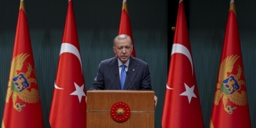 erdogan-sudan-egemenlik-konseyi-baskani-ile-gorustu-anlasmazliklarin-cozulmesi-icin-turkiye-devreye-girebilir-bAT9qhAz.jpg