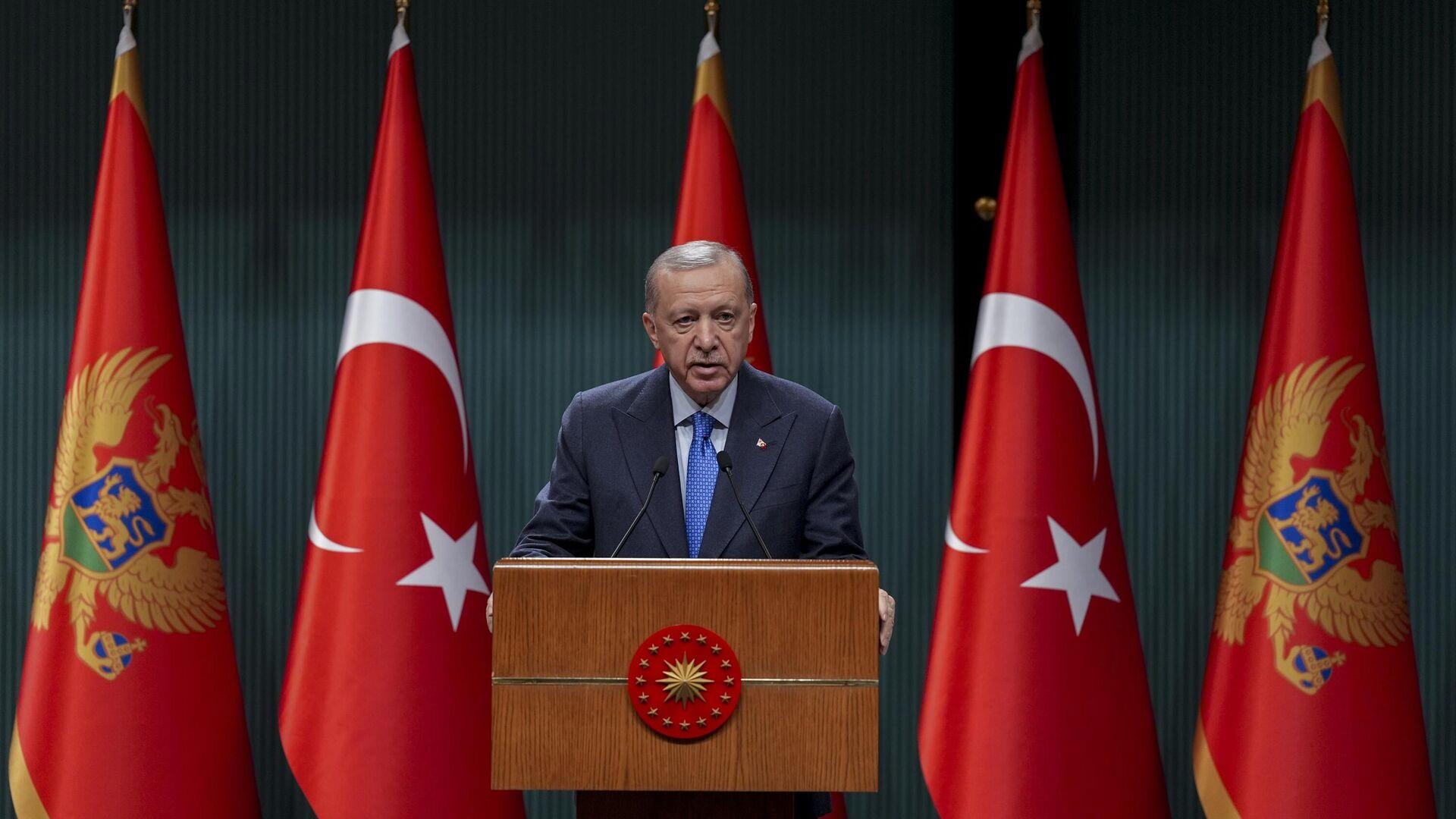 erdogan-sudan-egemenlik-konseyi-baskani-ile-gorustu-anlasmazliklarin-cozulmesi-icin-turkiye-devreye-girebilir-bAT9qhAz.jpg