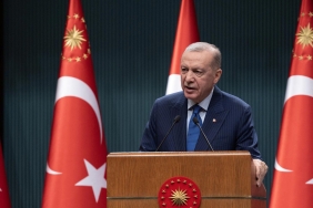 erdogan-suriye-halki-gelecegine-sahip-cikti-nNFKrEbk.jpg