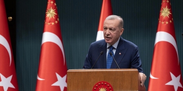 erdogan-suriye-halki-gelecegine-sahip-cikti-nNFKrEbk.jpg