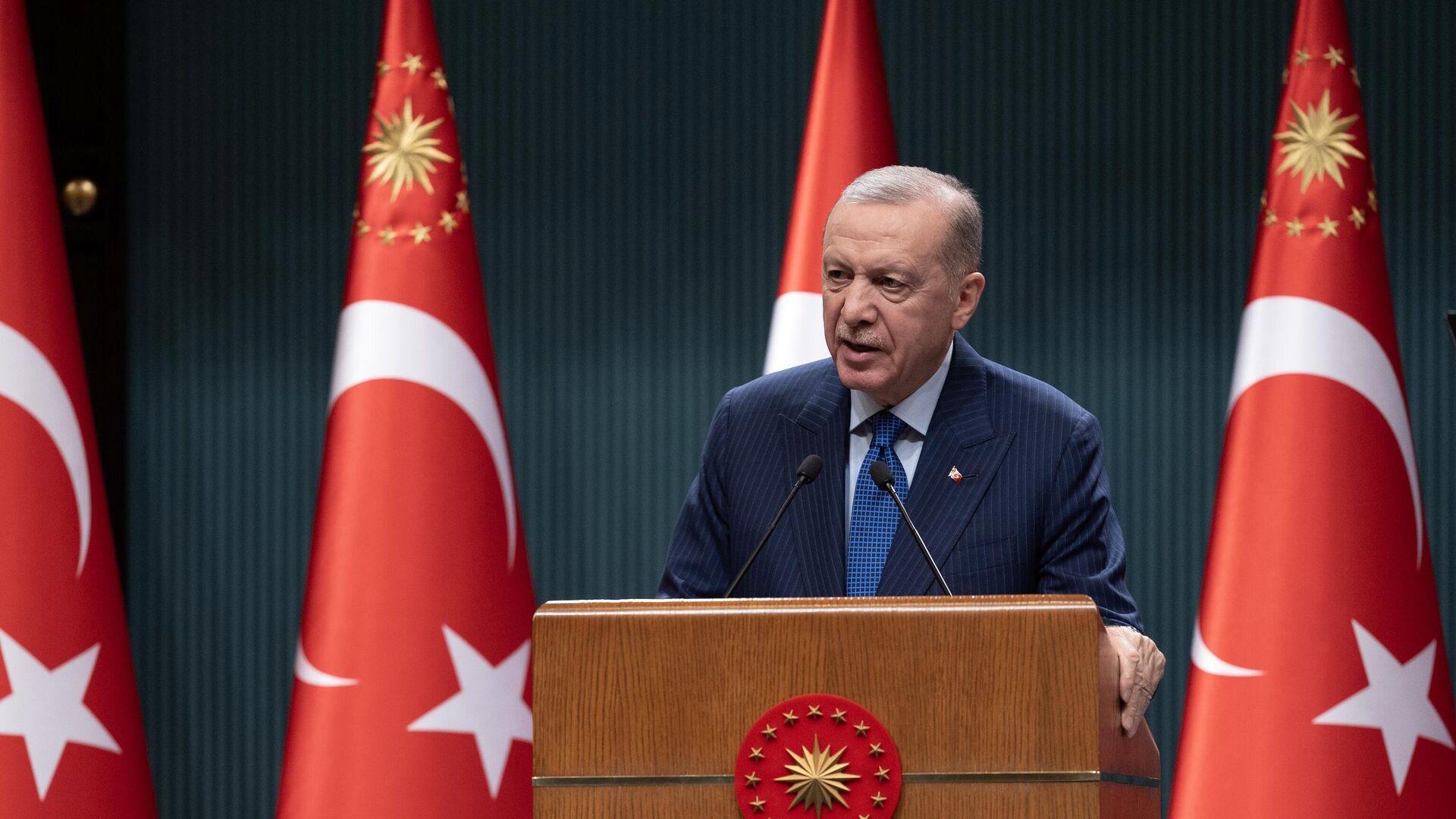 erdogan-suriye-halki-gelecegine-sahip-cikti-nNFKrEbk.jpg