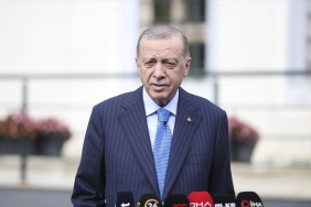 erdogandan-suriye-mesaji-bolge-sikintida-yyesWpKi.jpg