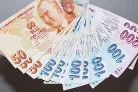erdoganin-asgari-ucret-uzerine-son-aciklamasi-yeni-rakamlar-neler-NAOD7mza.jpg