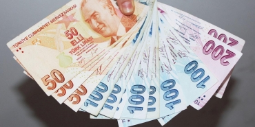 erdoganin-asgari-ucret-uzerine-son-aciklamasi-yeni-rakamlar-neler-NAOD7mza.jpg