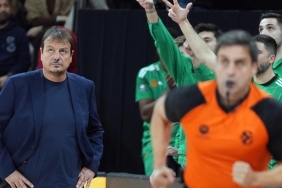 ergin-ataman-bugun-basketbol-oynamakta-cok-zorlandik-VZleYtIK.jpg