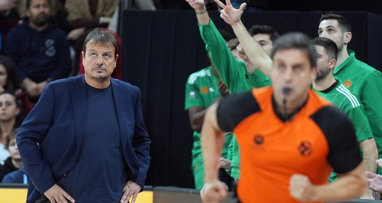 ergin-ataman-bugun-basketbol-oynamakta-cok-zorlandik-VZleYtIK.jpg