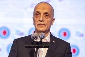ergun-atalay-asgari-ucret-aciklamalarinin-gecerliligi-tartismali-OHV7LIqm.jpg