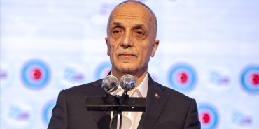 ergun-atalay-asgari-ucret-aciklamalarinin-gecerliligi-tartismali-OHV7LIqm.jpg