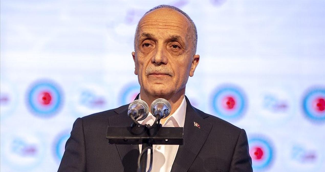ergun-atalay-asgari-ucret-aciklamalarinin-gecerliligi-tartismali-OHV7LIqm.jpg