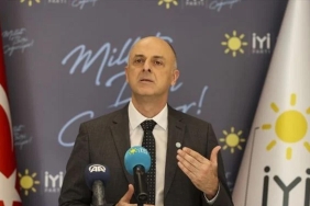 eski-iyi-partili-umit-ozlale-yeni-partisini-duyurdu-D1JBMnfG.jpg