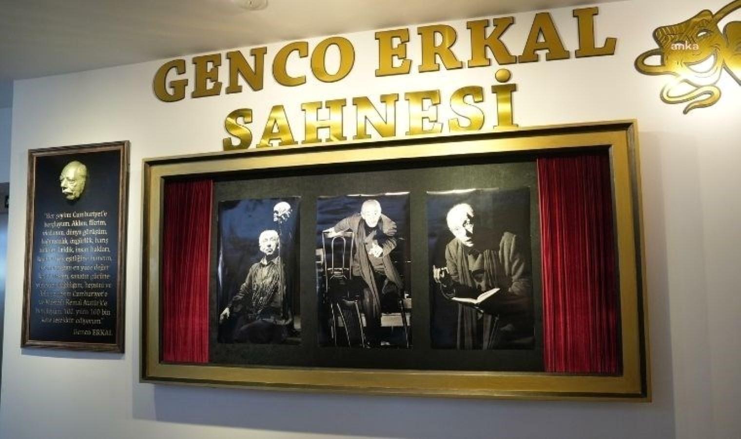 eskisehirden-genco-erkala-anlamli-vefa-sehir-tiyatrolarinda-yeni-bir-sahne-acilisi-UrvJUPhE.jpg