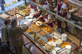 esnaflar-icin-yeni-konum-vergisi-donemi-basliyor-LiDfysdB.jpg