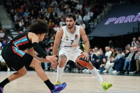 euroleaguede-ilk-yari-bitti-zirvede-fransiz-takimi-var-sOb4xbs9.jpg