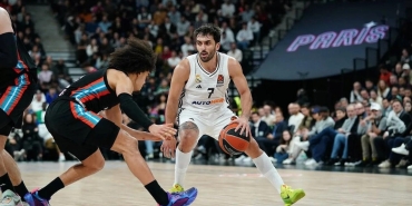 euroleaguede-ilk-yari-bitti-zirvede-fransiz-takimi-var-sOb4xbs9.jpg
