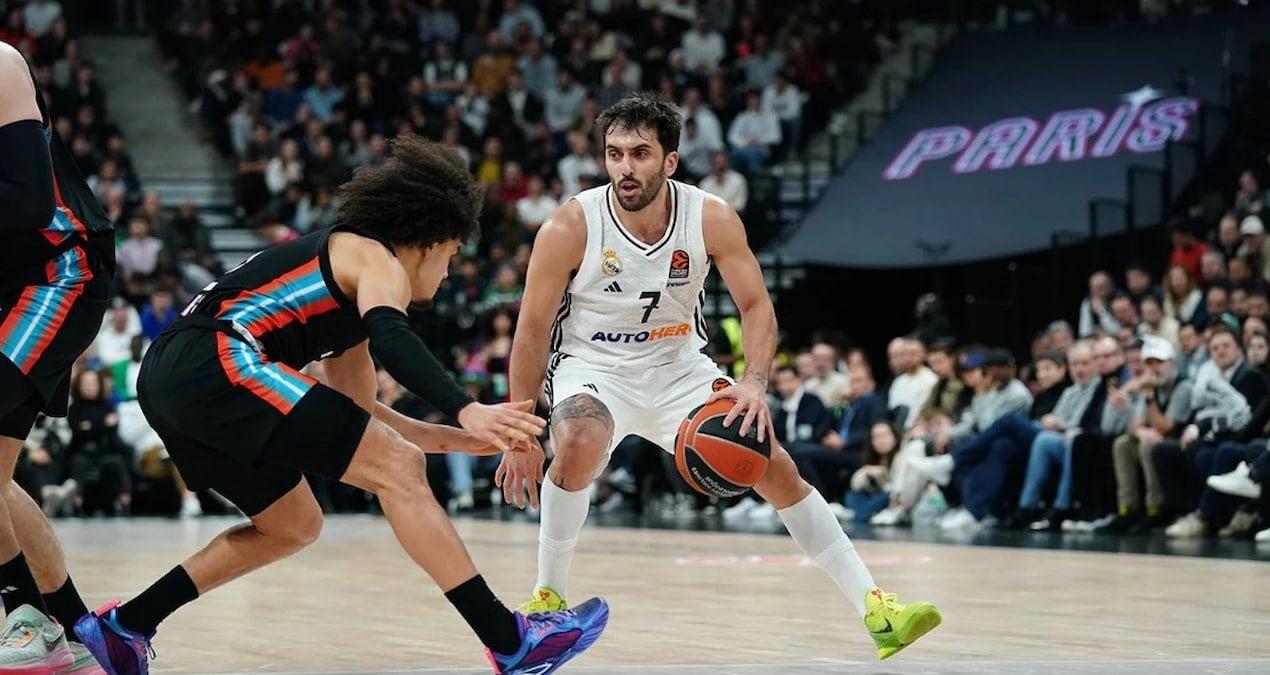 euroleaguede-ilk-yari-bitti-zirvede-fransiz-takimi-var-sOb4xbs9.jpg