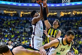 euroleaguede-sampiyonluk-yarisi-yeniden-basladi-FvYziaZ8.jpg
