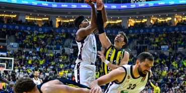 euroleaguede-sampiyonluk-yarisi-yeniden-basladi-FvYziaZ8.jpg