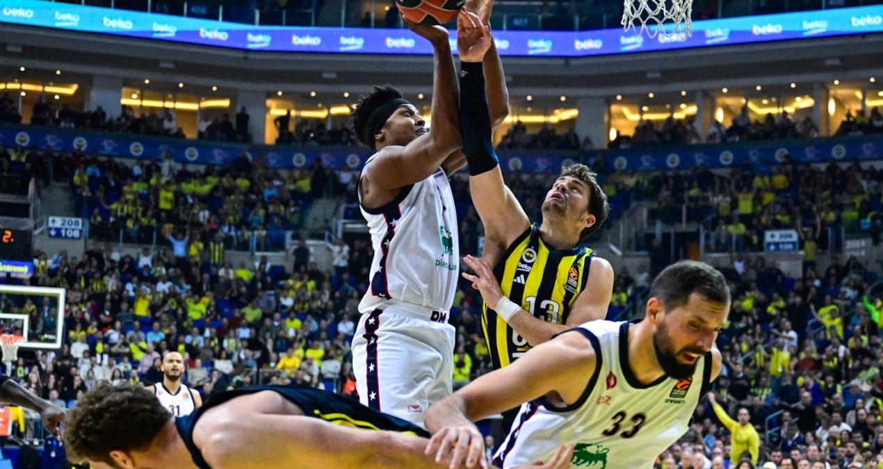 euroleaguede-sampiyonluk-yarisi-yeniden-basladi-FvYziaZ8.jpg