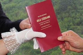evlenmek-isteyenlere-yeni-bir-yuk-nikah-ucretlerinde-artis-QWuMQQCU.jpg