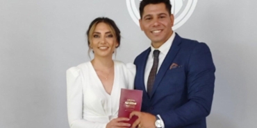 evlenmenin-maliyeti-1-milyon-lira-ile-yeni-bir-hayata-adim-atmak-vciajKb5.jpg