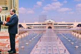 fakir-misirda-itibarin-tasarruf-edilmedigi-durumlar-3T985HFM.jpg