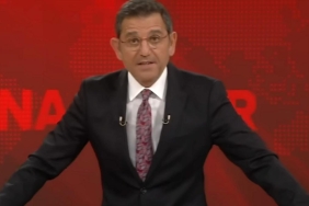 fatih-portakal-asgari-ucret-zamlarinda-devrim-niteliginde-yeni-formulunu-acikladi-1bdvJVrN.jpg