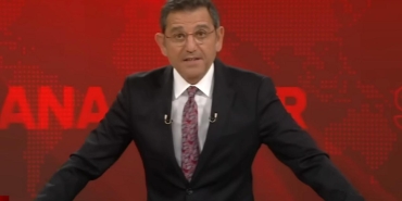 fatih-portakal-asgari-ucret-zamlarinda-devrim-niteliginde-yeni-formulunu-acikladi-1bdvJVrN.jpg