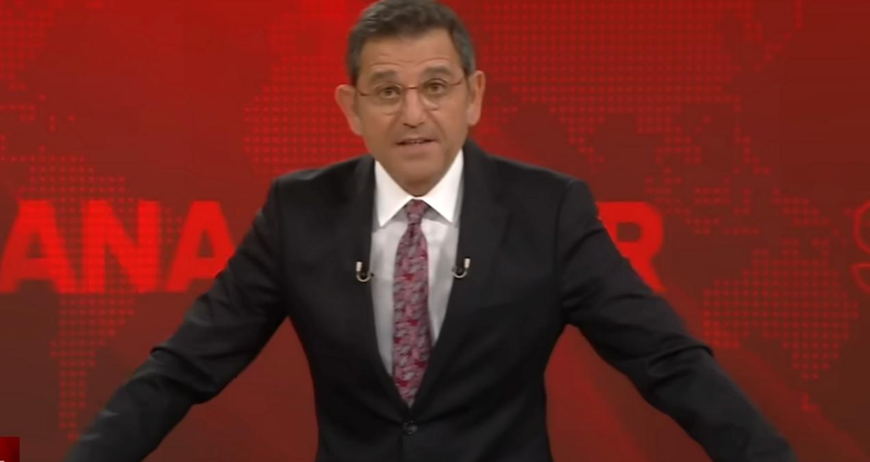 fatih-portakal-asgari-ucret-zamlarinda-devrim-niteliginde-yeni-formulunu-acikladi-1bdvJVrN.jpg