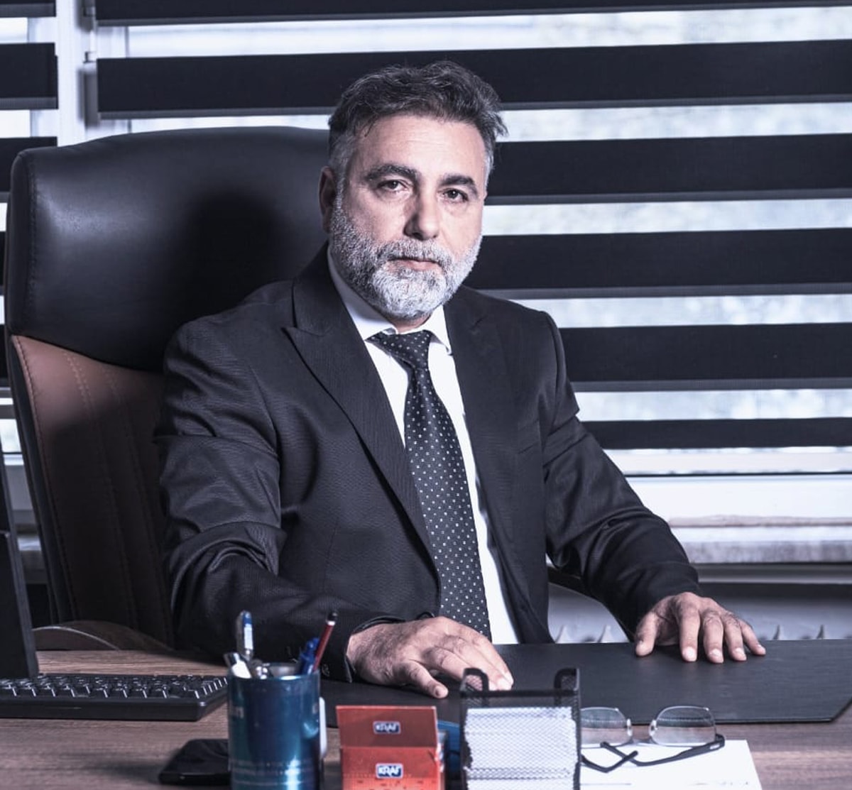 Felç (İnme) Hakkında Bilinmesi Gerekenler