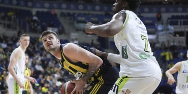 fenerbahce-beko-merkezefendi-belediyesi-basketi-kolayca-yendi-aqiG63b4.jpg