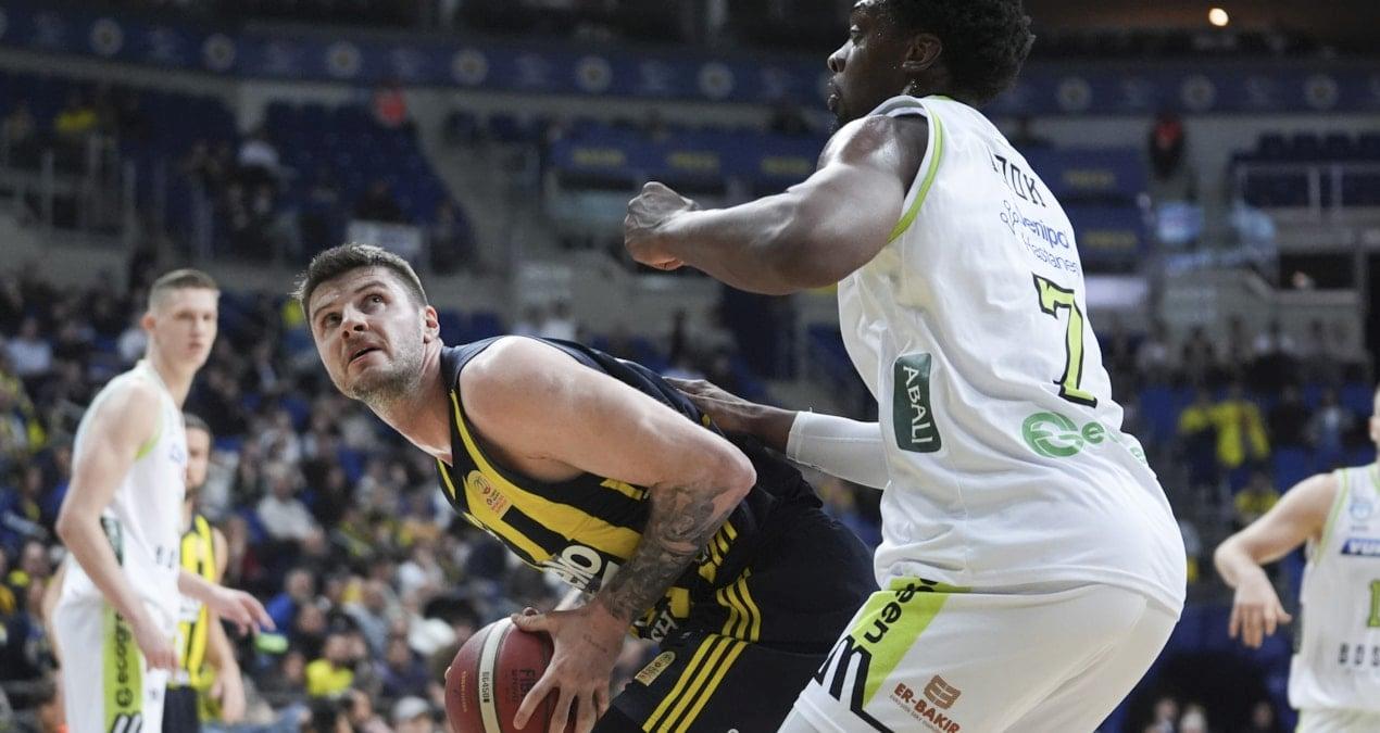 fenerbahce-beko-merkezefendi-belediyesi-basketi-kolayca-yendi-aqiG63b4.jpg