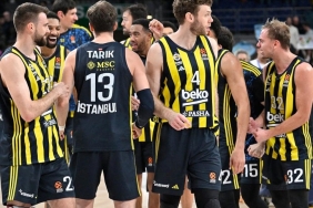 fenerbahce-bekodan-erteleme-isyani-suistimale-dikkat-Y3mHOQOl.jpg
