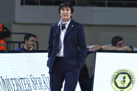 fenerbahce-opetin-basantrenoru-valeria-garnier-basarinin-formulunu-acikladi-wQVWVJns.jpg