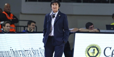 fenerbahce-opetin-basantrenoru-valeria-garnier-basarinin-formulunu-acikladi-wQVWVJns.jpg