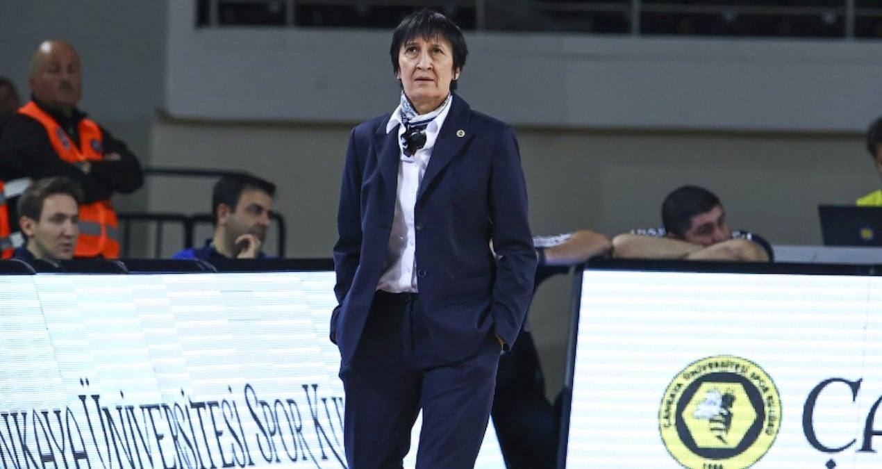 fenerbahce-opetin-basantrenoru-valeria-garnier-basarinin-formulunu-acikladi-wQVWVJns.jpg