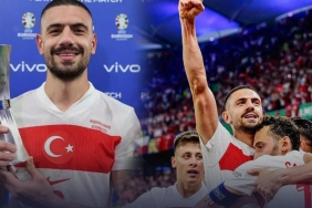 fenerbahcede-merih-demiral-transferi-icin-harekete-gecildi-rP64nnfM.jpg