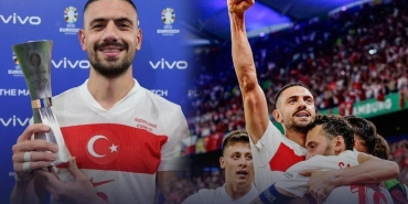 fenerbahcede-merih-demiral-transferi-icin-harekete-gecildi-rP64nnfM.jpg