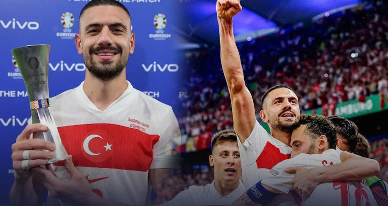 fenerbahcede-merih-demiral-transferi-icin-harekete-gecildi-rP64nnfM.jpg