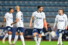 fenerbahcedeki-olaylarin-ardindaki-gercekler-YfPj33Vz.jpg