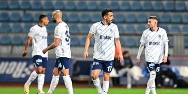 fenerbahcedeki-olaylarin-ardindaki-gercekler-YfPj33Vz.jpg